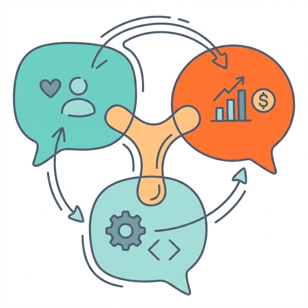 Empirische Forschung